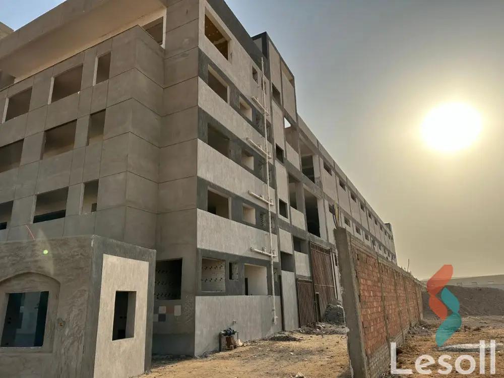 مصنع للبيع بمساحة 5,000 متر في الشرقية 