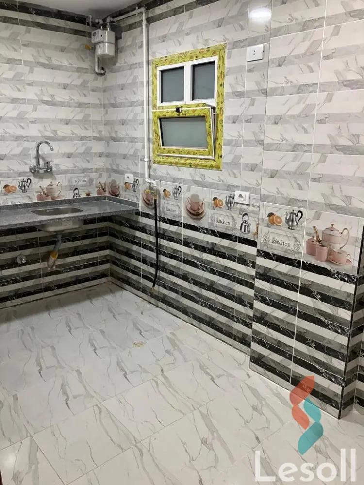 مكتب للايجار الشهري بمساحة 200 متر في التجمع الخامس - القاهرة الجديدة القاهرة 