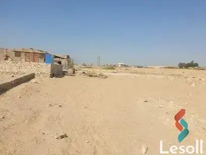 Building for sale with an area 278.77 meters and  in  Cheikh Zayed Giza  - Image 4