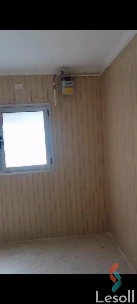 شقة للبيع بمساحة 211 متر و 3 غرف في  مدينتي القاهرة - كل الصور