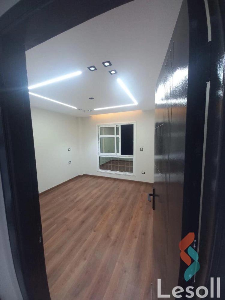 شقة للبيع بمساحة 96 متر و غرفتان في  مدينتي القاهرة