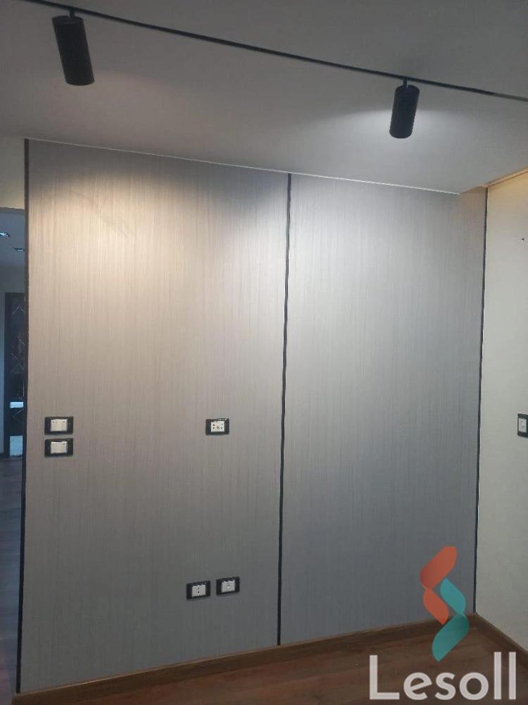 شقة للبيع بمساحة 96 متر و غرفتان في  مدينتي القاهرة