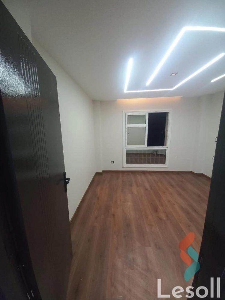 شقة للبيع بمساحة 96 متر و غرفتان في  مدينتي القاهرة