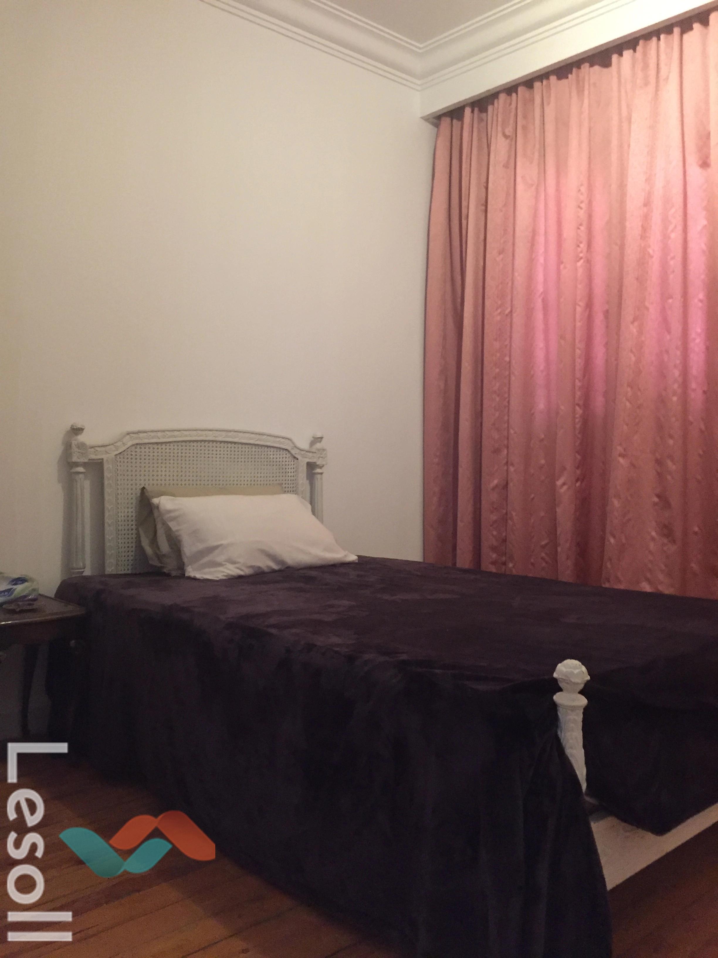 Duplex for sale with an area 233 meters and 3 rooms in  Haram Giza 