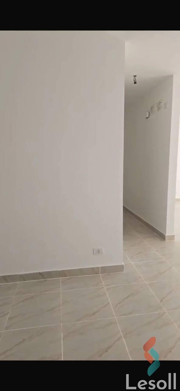 شقة للبيع بمساحة 92 متر و غرفتان في  مدينتي القاهرة