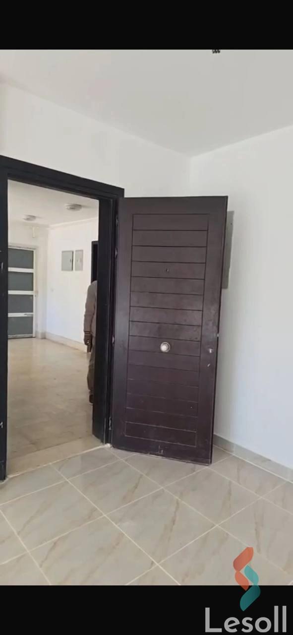 Apartment for sale with an area 92 meters and 2 room in  Madinty Cairo  - All Images