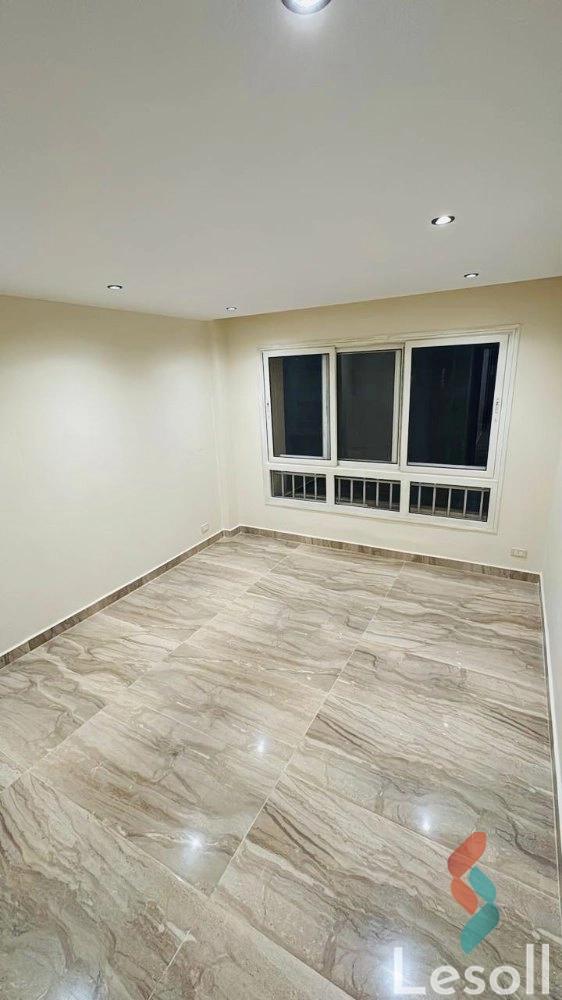 شقة للبيع بمساحة 165 متر و 3 غرف في  مدينتي القاهرة - كل الصور