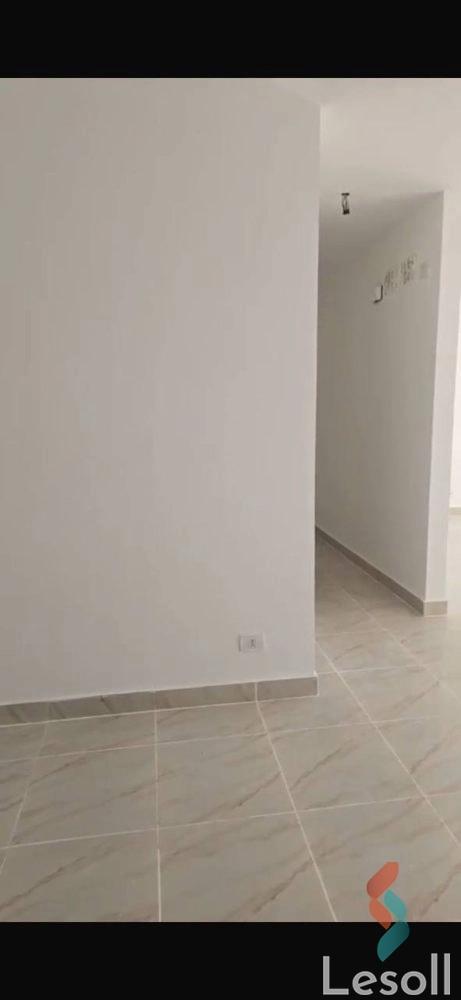 شقة للبيع بمساحة 92 متر و غرفتان في  مدينتي القاهرة