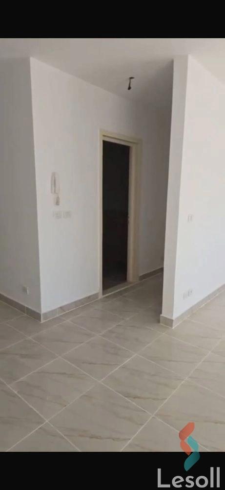 شقة للبيع بمساحة 92 متر و غرفتان في  مدينتي القاهرة