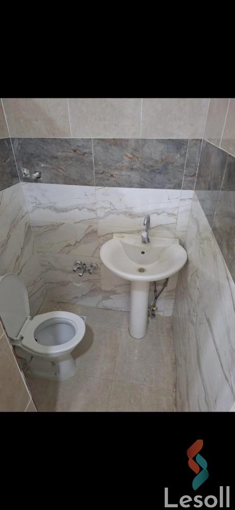 محل للبيع بمساحة 48 متر في الجيزة 