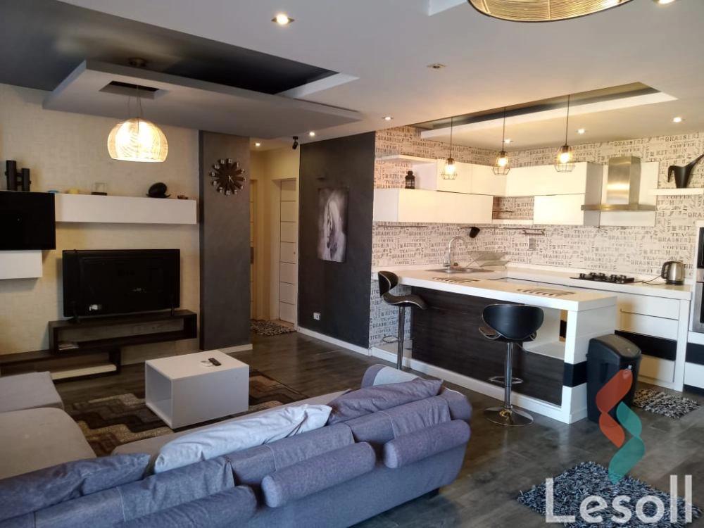 شقة للبيع بمساحة 103 متر و غرفتان في  مدينتي القاهرة