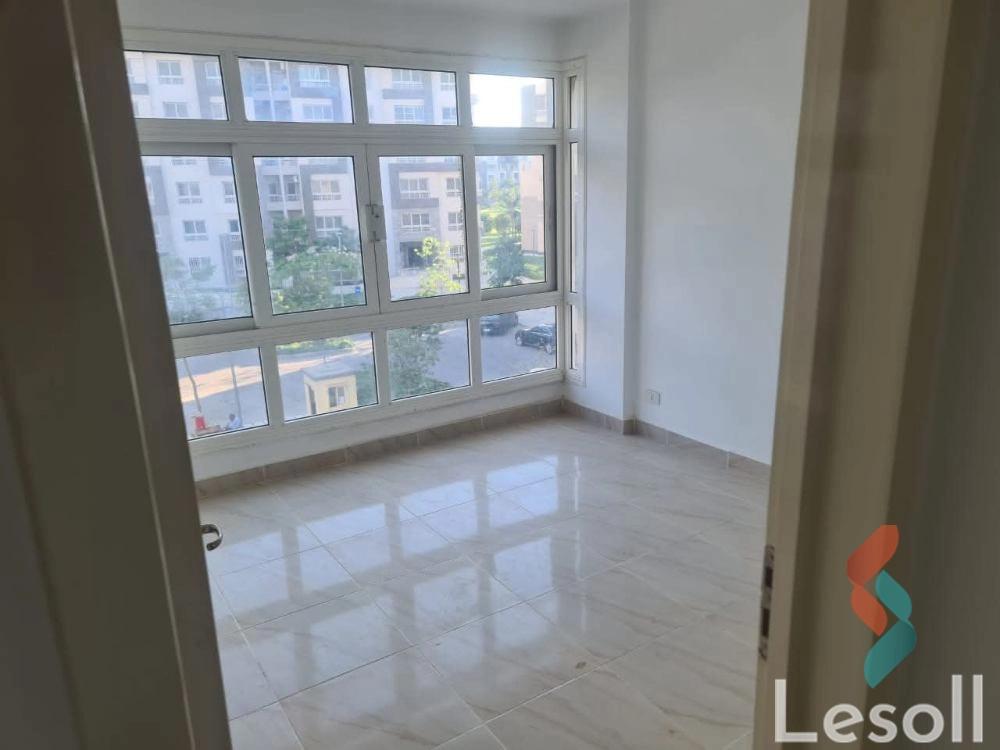 شقة للبيع بمساحة 78 متر و غرفتان في  مدينتي القاهرة