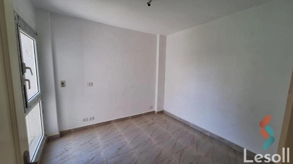 شقة للبيع بمساحة 78 متر و غرفتان في  مدينتي القاهرة