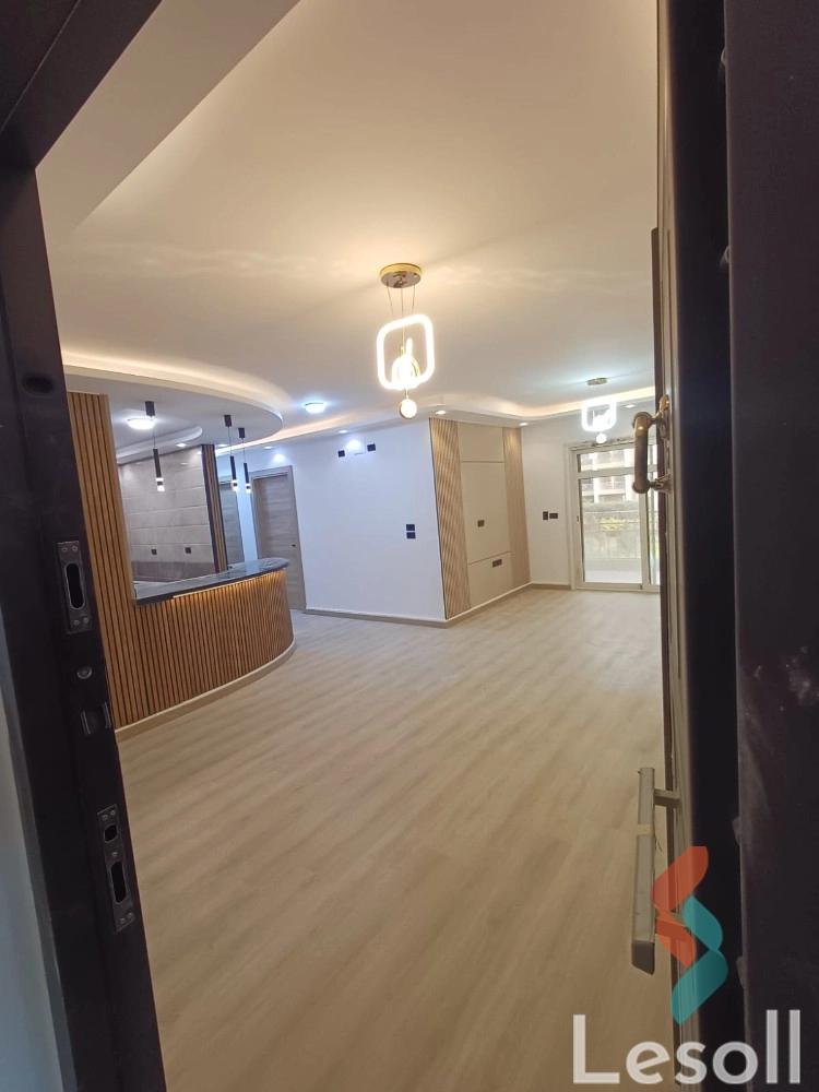 شقة للبيع بمساحة 96 متر و غرفتان في  مدينتي القاهرة - كل الصور