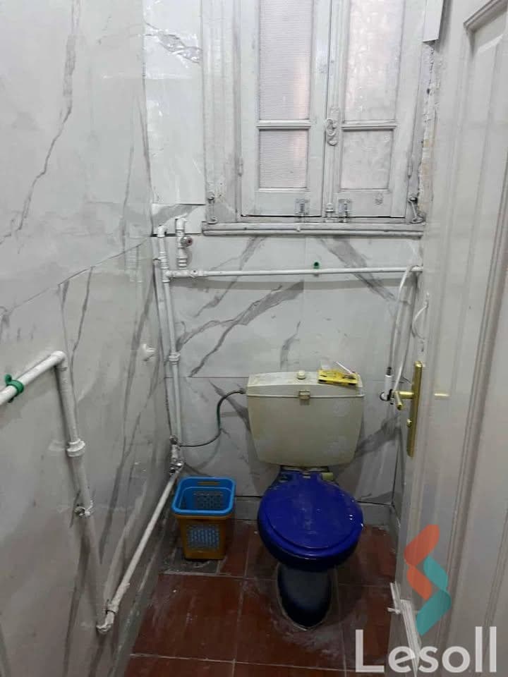 Apartment for sale with an area 220 meters and 4 rooms in  Dokki Giza  - Image 2