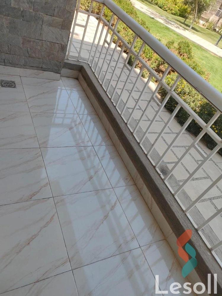 شقة للبيع بمساحة 78 متر و غرفتان في  مدينتي القاهرة - صورة 3