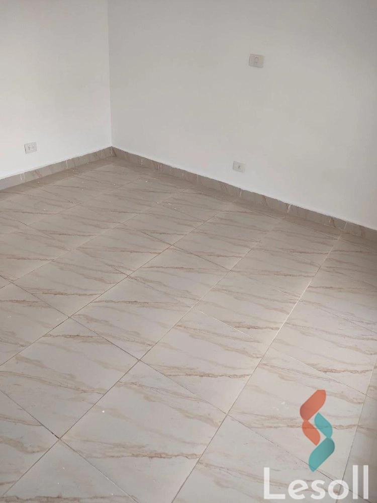 شقة للبيع بمساحة 78 متر و غرفتان في  مدينتي القاهرة - كل الصور