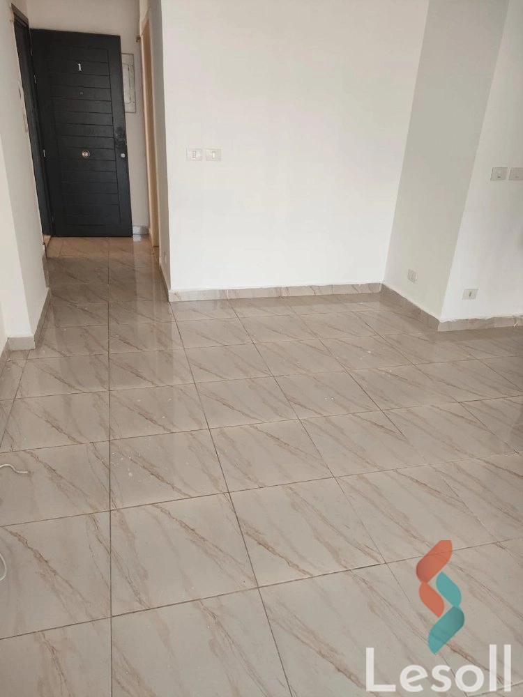 شقة للبيع بمساحة 78 متر و غرفتان في  مدينتي القاهرة - صورة 2