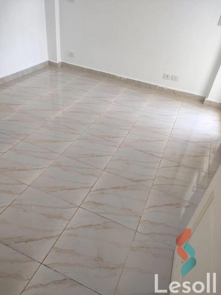 شقة للبيع بمساحة 78 متر و غرفتان في  مدينتي القاهرة - صورة 4