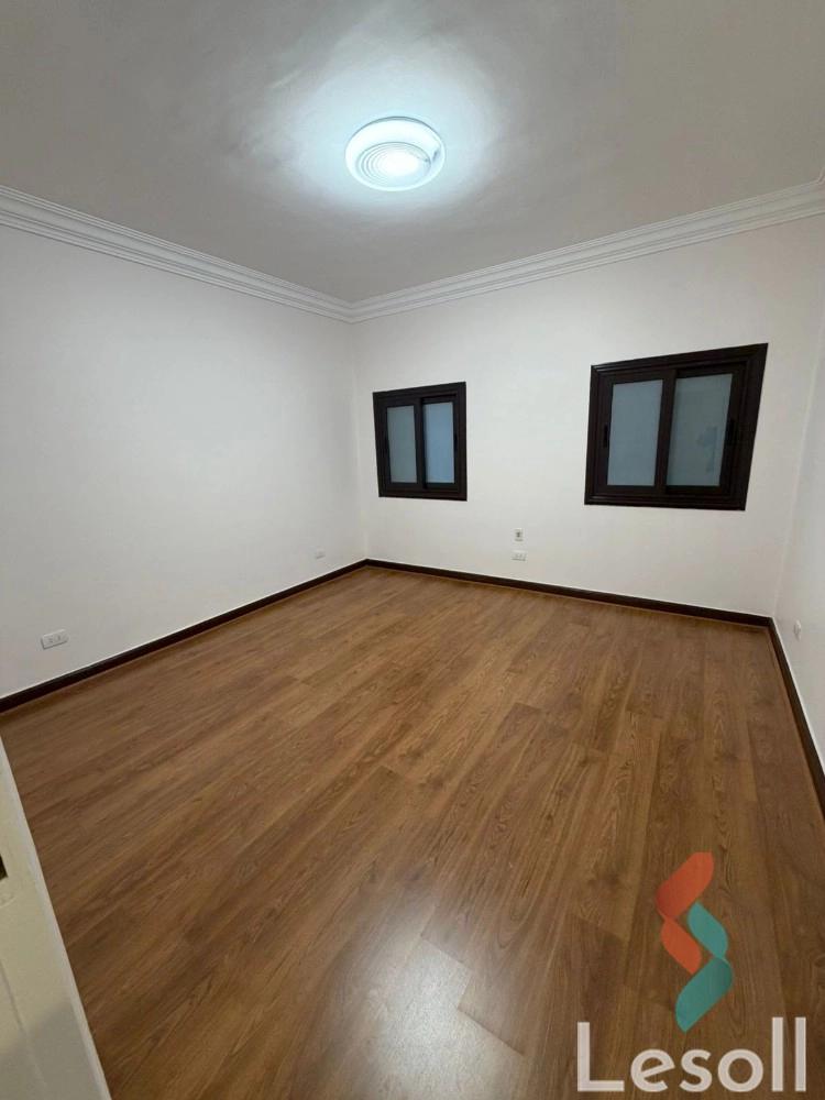 Apartment for monthly rent with an area 185 meters and 2 room in Dokki Giza  - All Images