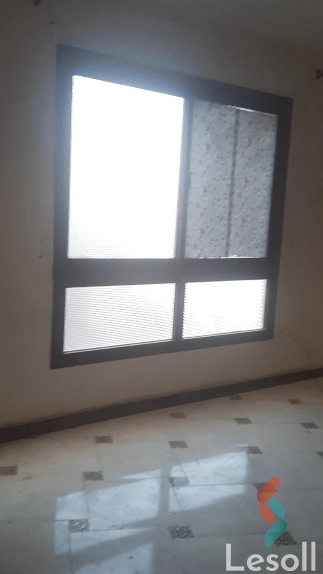 Apartment for sale with an area 90 meters and 2 room in  El Marg Cairo  - All Images