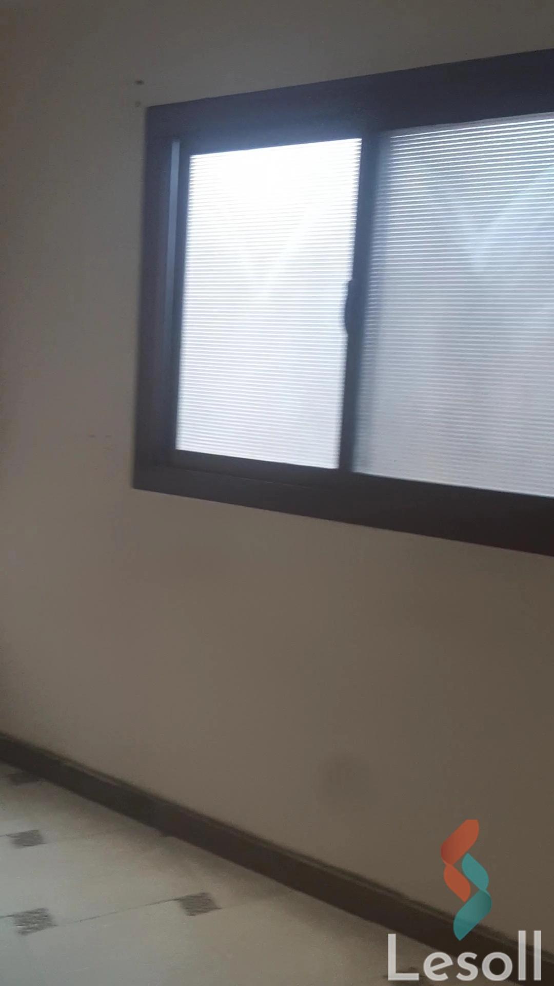 Apartment for sale with an area 90 meters and 2 room in  El Marg Cairo  - Image 4