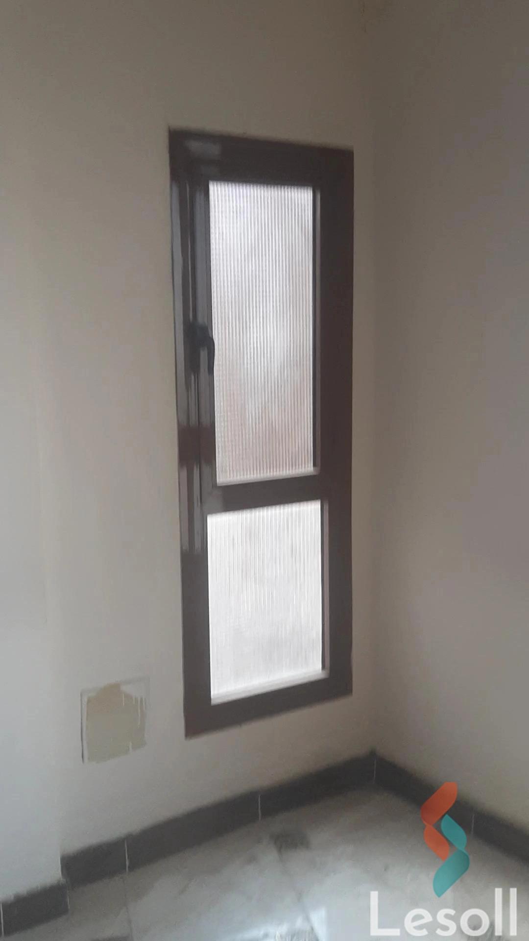 Apartment for sale with an area 90 meters and 2 room in  El Marg Cairo  - Image 3