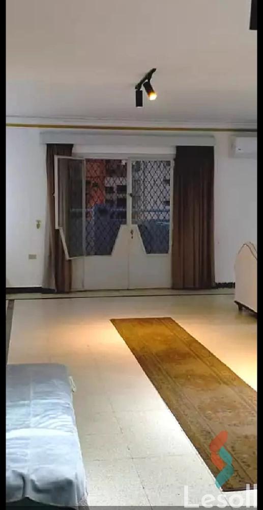 Apartment for sale with an area 450 meters and 4 rooms in  Agouza Giza  - Image 4