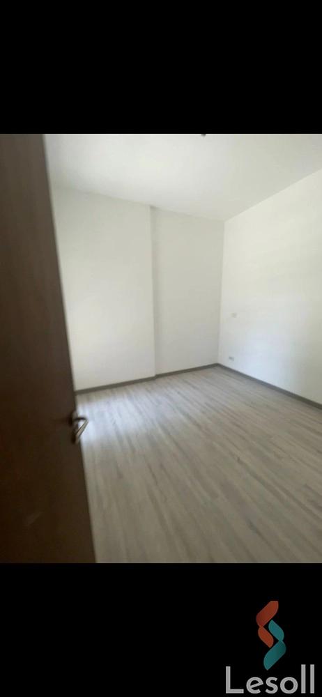 Apartment with garden for sale with an area 82 meters and 2 room in  Madinty Cairo  - Image 4