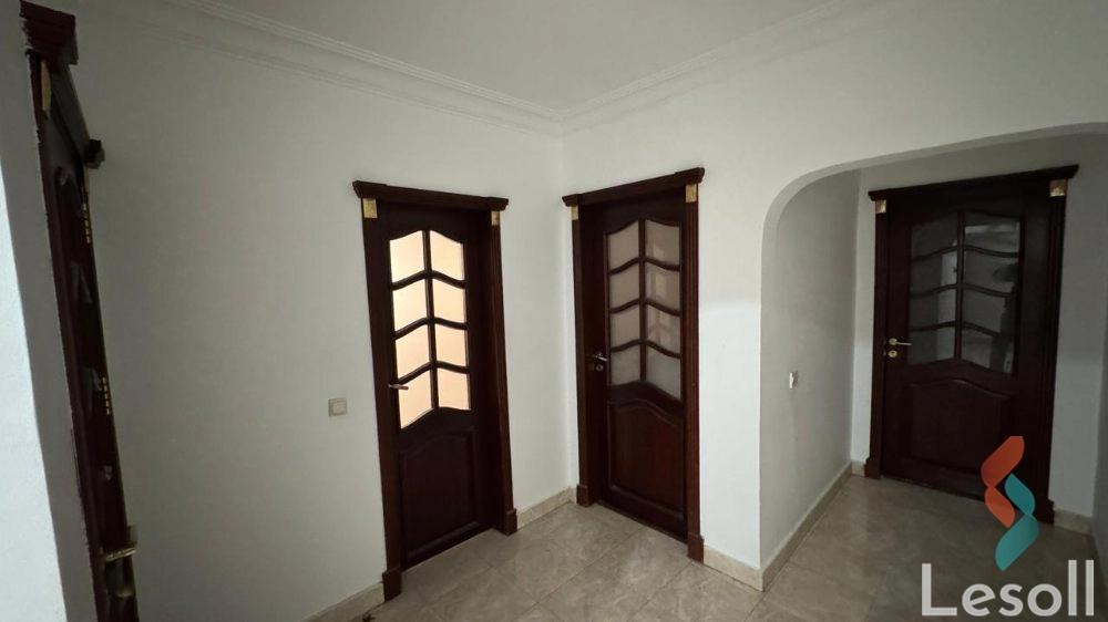 Apartment for monthly rent with an area 210 meters and 3 rooms in Mokattam Cairo  - Image 3