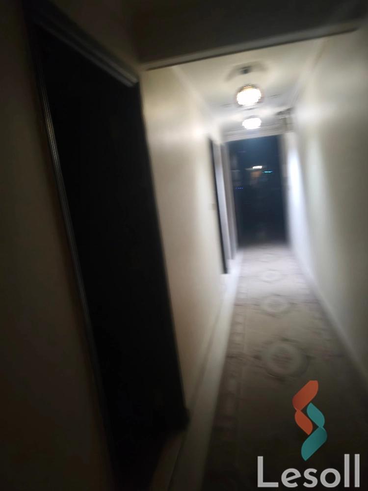 Apartment for sale with an area 250 meters and 5 rooms in  Haram Giza  - All Images