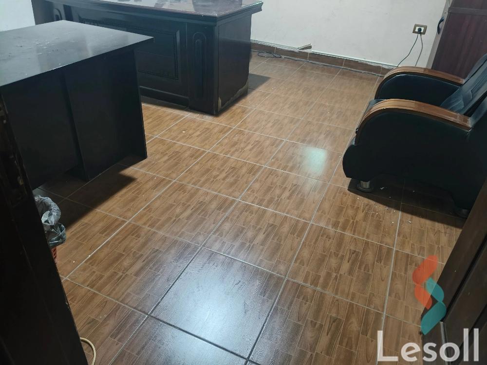 Apartment for sale with an area 250 meters and 5 rooms in  Haram Giza  - Image 4