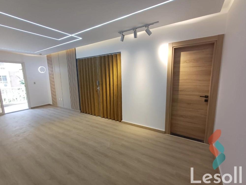 شقة للبيع بمساحة 96 متر و غرفتان في  مدينتي القاهرة - كل الصور