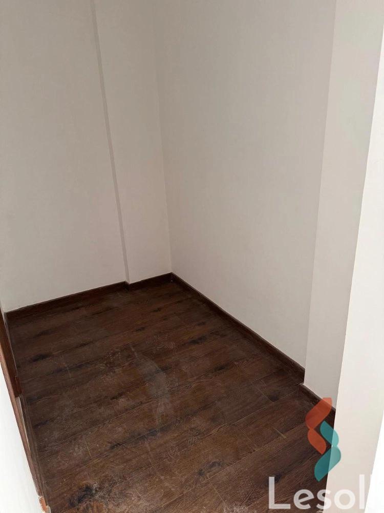 شقة للبيع بمساحة 150 متر و 3 غرف في  مدينتي القاهرة - كل الصور