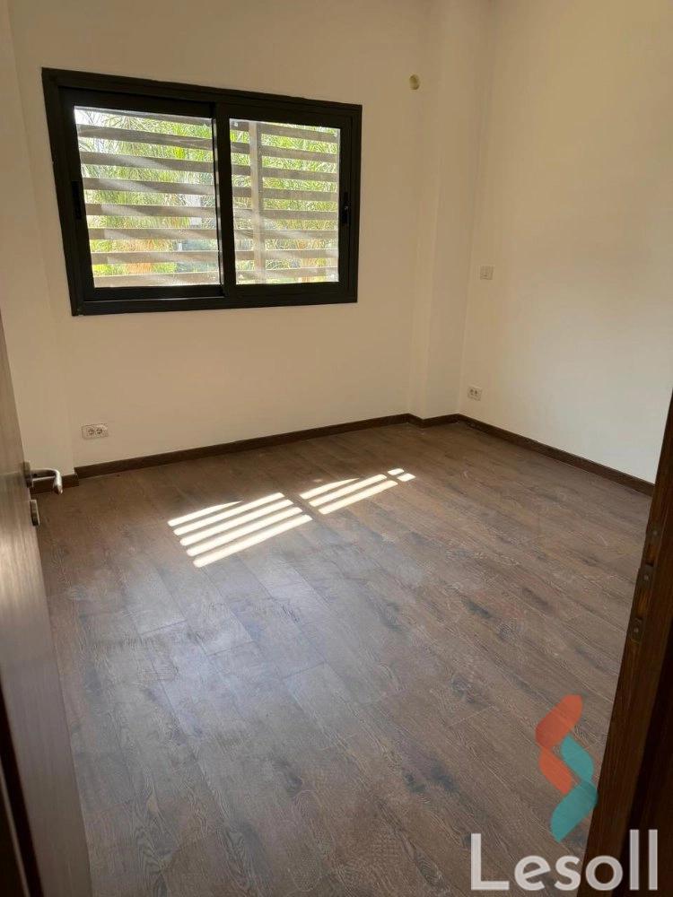 شقة للبيع بمساحة 150 متر و 3 غرف في  مدينتي القاهرة - صورة 4