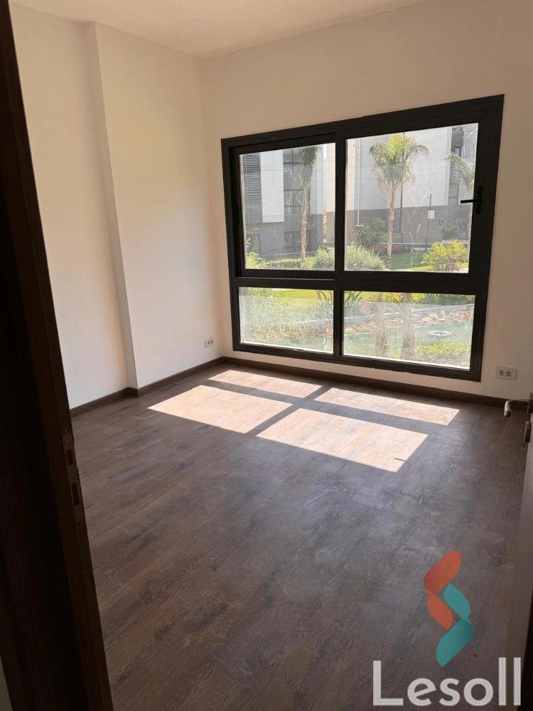 شقة للبيع بمساحة 150 متر و 3 غرف في  مدينتي القاهرة - صورة 3