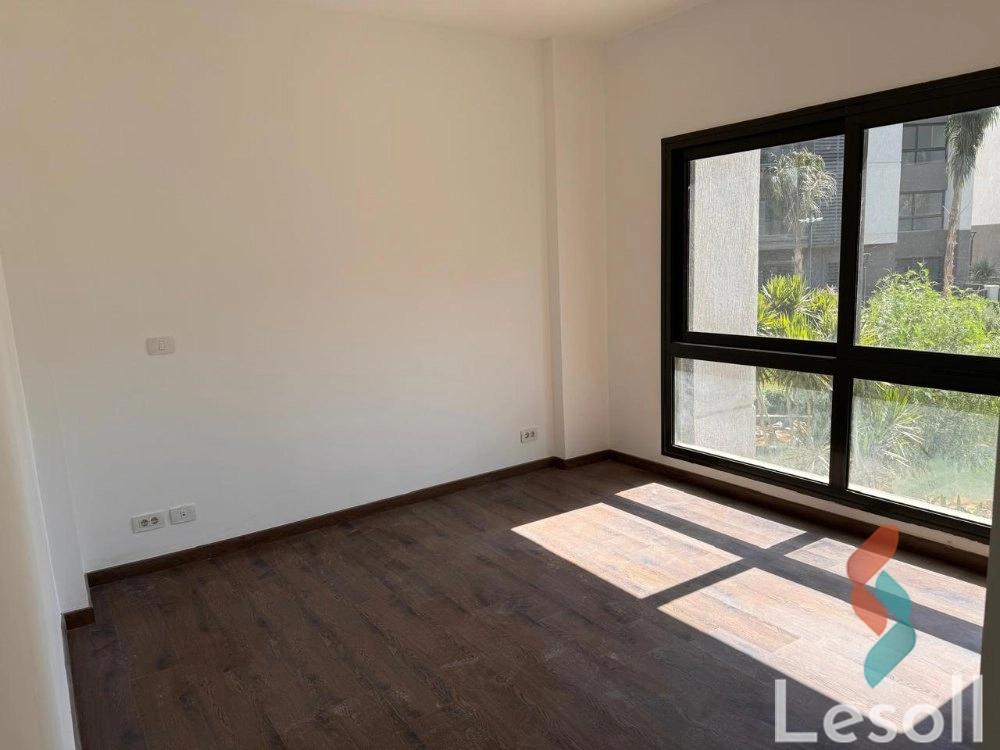 شقة للبيع بمساحة 150 متر و 3 غرف في  مدينتي القاهرة - صورة 2