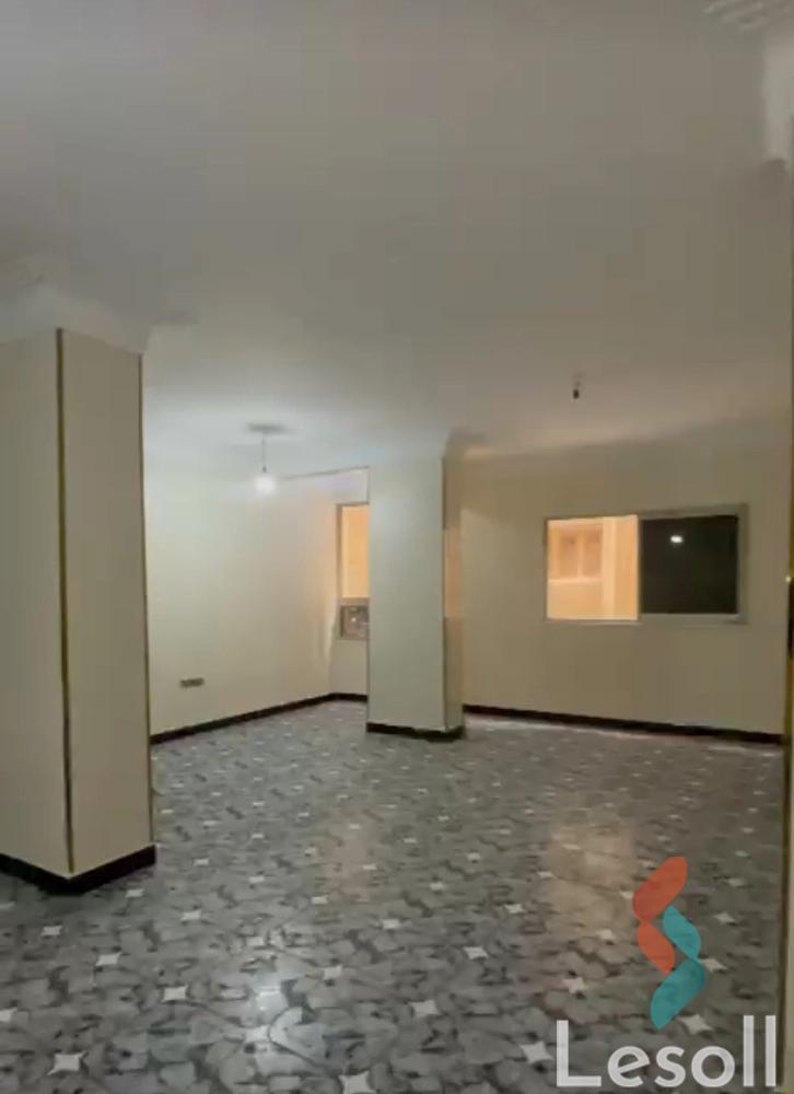 شقة للبيع بمساحة 185 متر و 3 غرف في  فيصل الجيزة - صورة 3