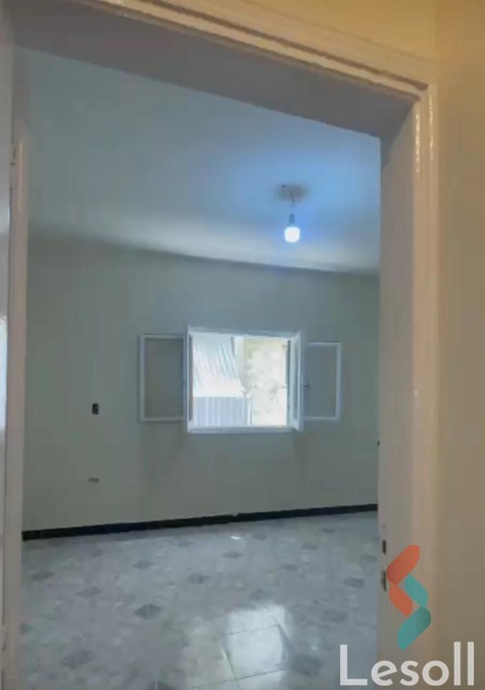 شقة للبيع بمساحة 185 متر و 3 غرف في  فيصل الجيزة - صورة 4