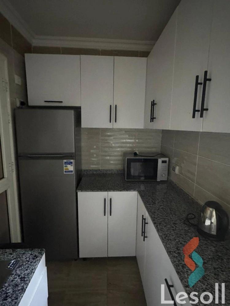 شقة للبيع بمساحة 86 متر و غرفتان في  مدينتي القاهرة - كل الصور