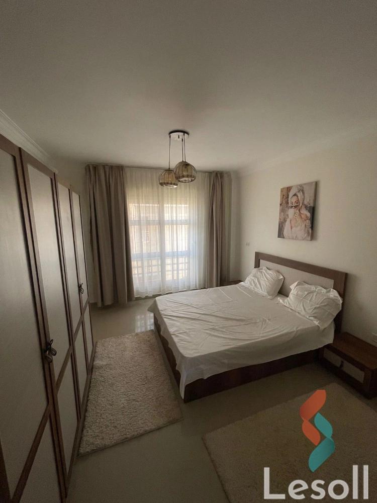 Apartment for sale with an area 96 meters and 2 room in  Madinty Cairo  - Image 2