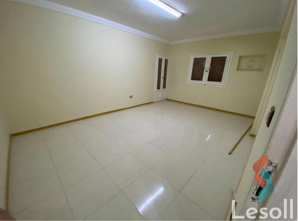 شقة للبيع بمساحة 200 متر و 3 غرف في  فيصل الجيزة - كل الصور