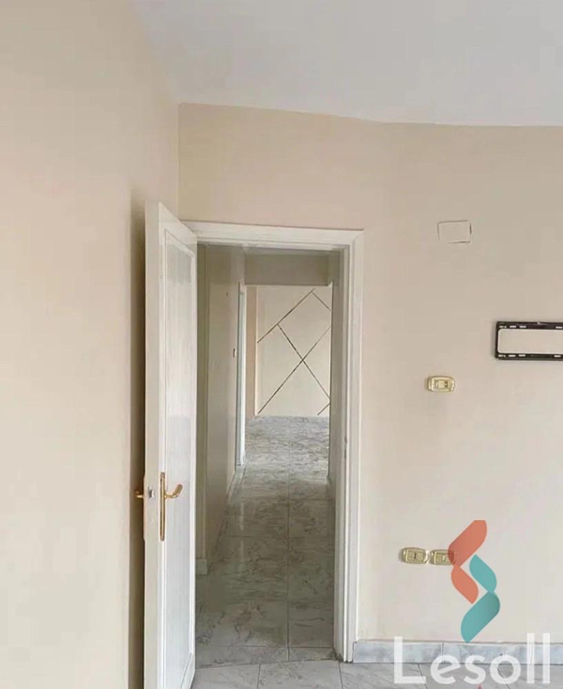 شقة للبيع بمساحة 180 متر و 3 غرف في  العجوزة الجيزة - صورة 4