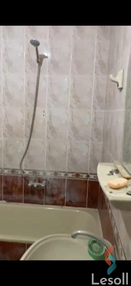  عمارة للبيع بمساحة 115 متر و غرفتان في  الهرم الجيزة - كل الصور