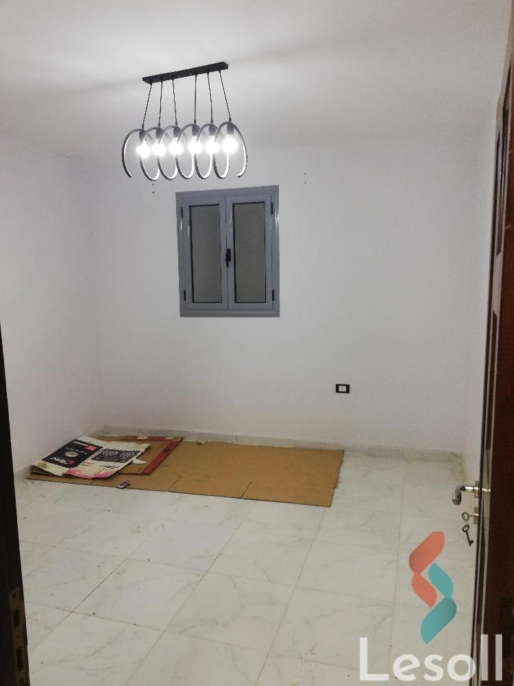 شقة للبيع بمساحة 140 متر و 3 غرف في  فيصل الجيزة - صورة 4