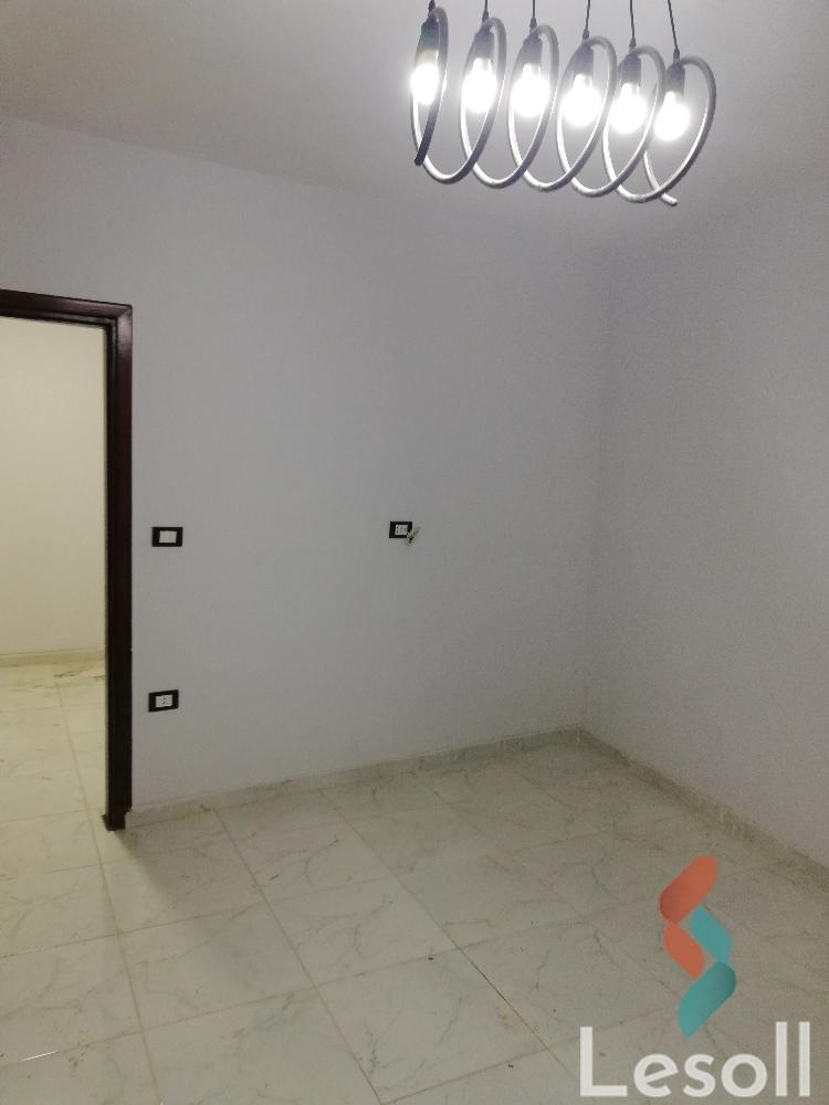 شقة للبيع بمساحة 140 متر و 3 غرف في  فيصل الجيزة - كل الصور