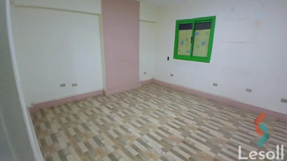 مكتب للايجار الشهري بمساحة 160 متر في الدقى الجيزة  - صورة 3