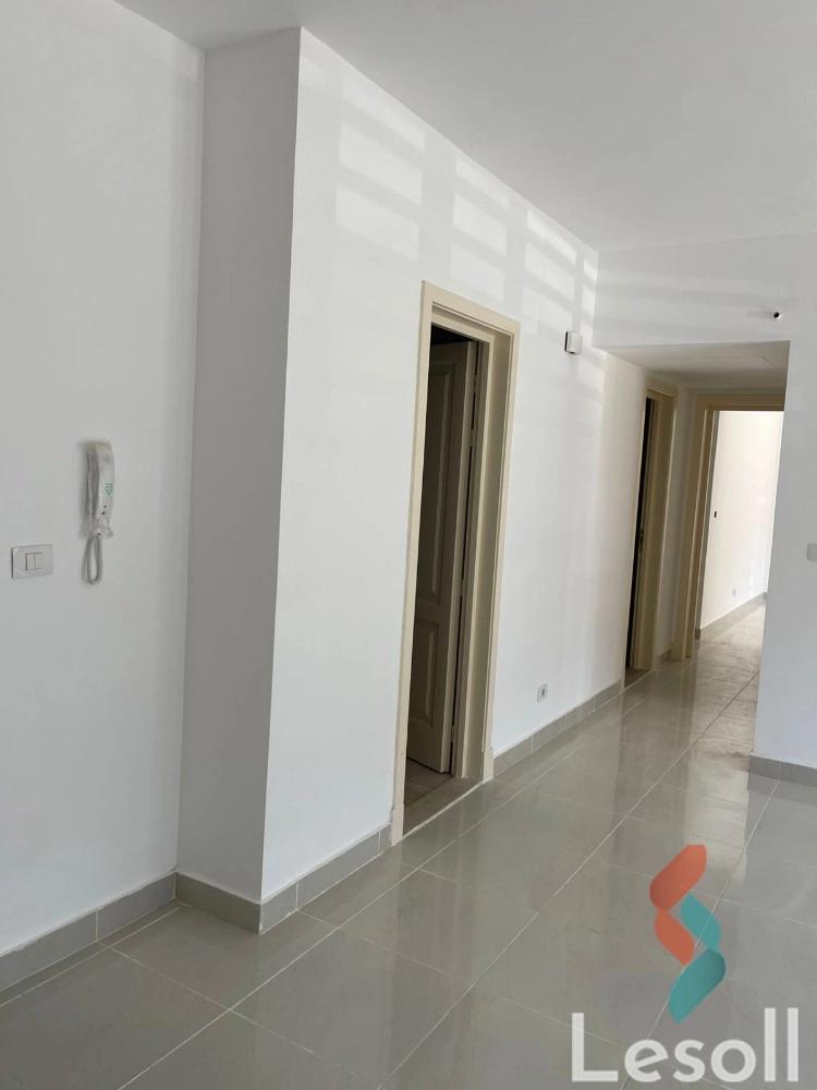 شقة للبيع بمساحة 111 متر و غرفتان في  مدينتي القاهرة - صورة 2