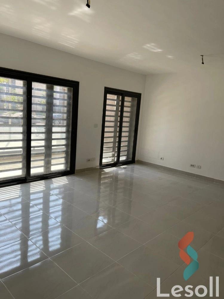 شقة للبيع بمساحة 111 متر و غرفتان في  مدينتي القاهرة - صورة 3