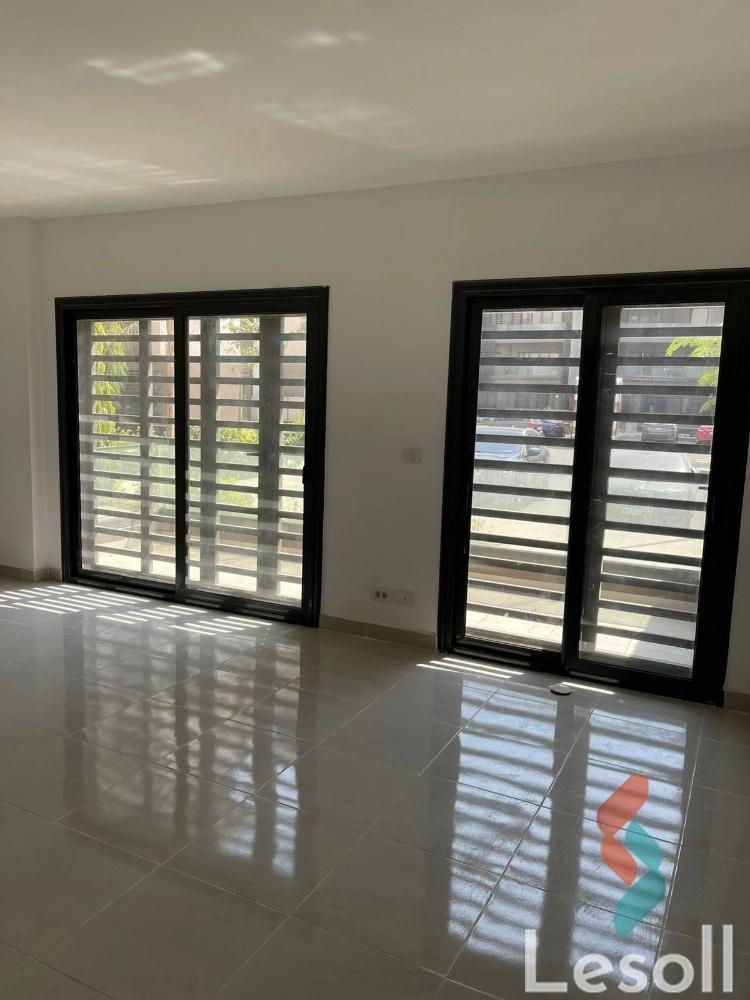 شقة للبيع بمساحة 111 متر و غرفتان في  مدينتي القاهرة - كل الصور